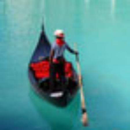 Restaurante Chino Hong Kong Fu City